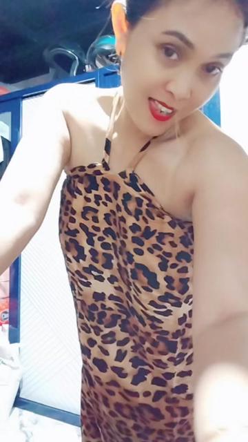@ayumaswbk