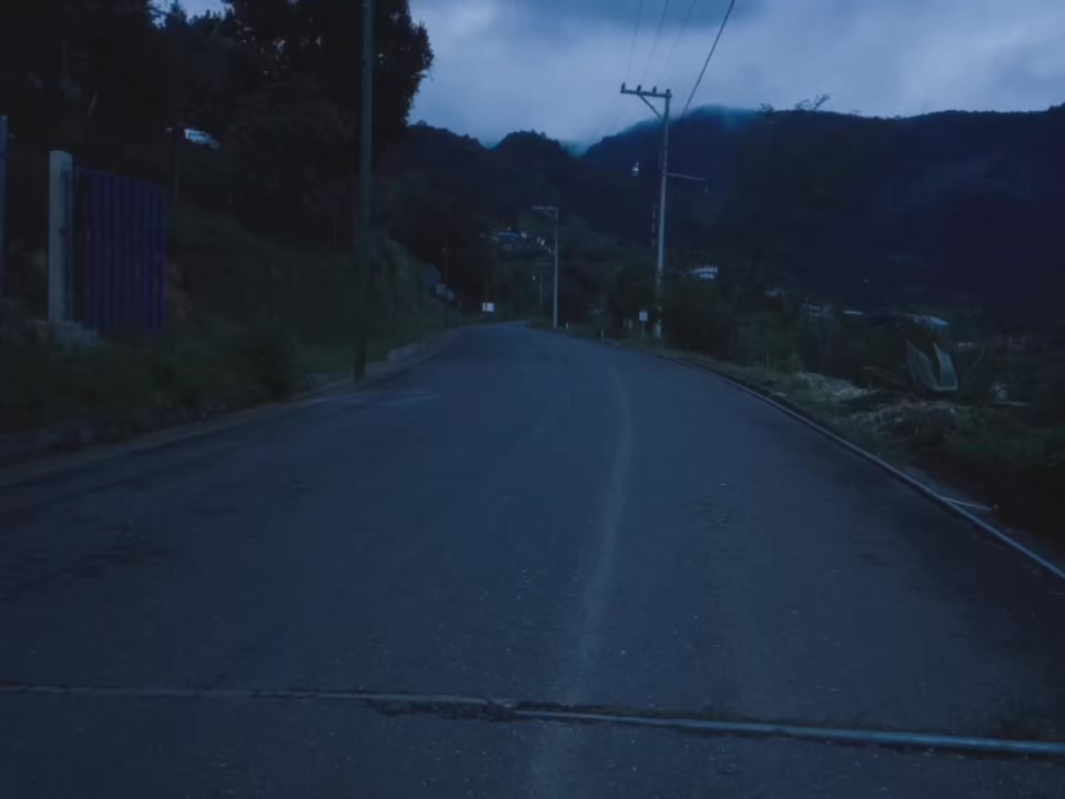 @Wğxan
