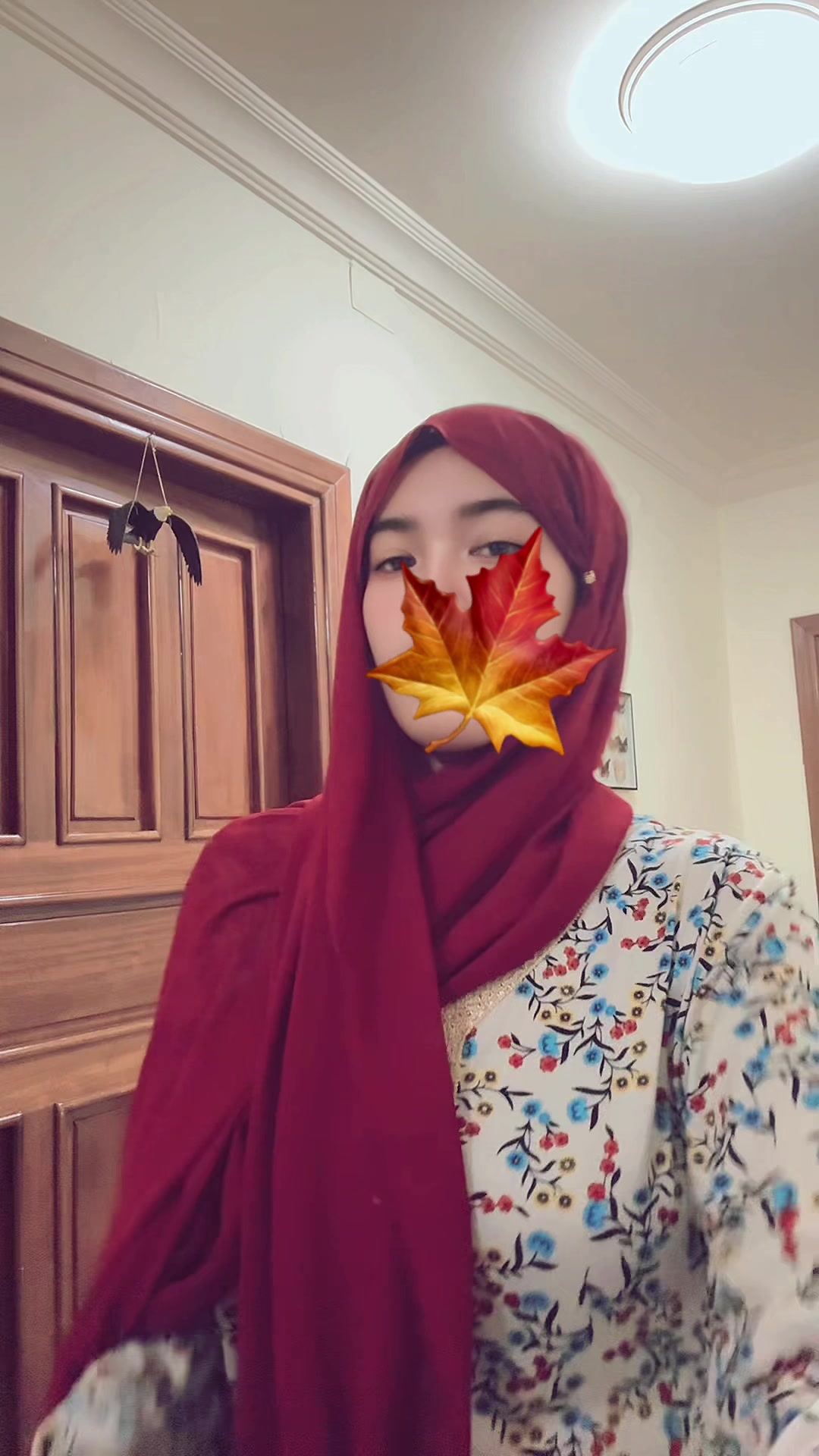 @indah malyn 🇵🇭🇸🇦🫰