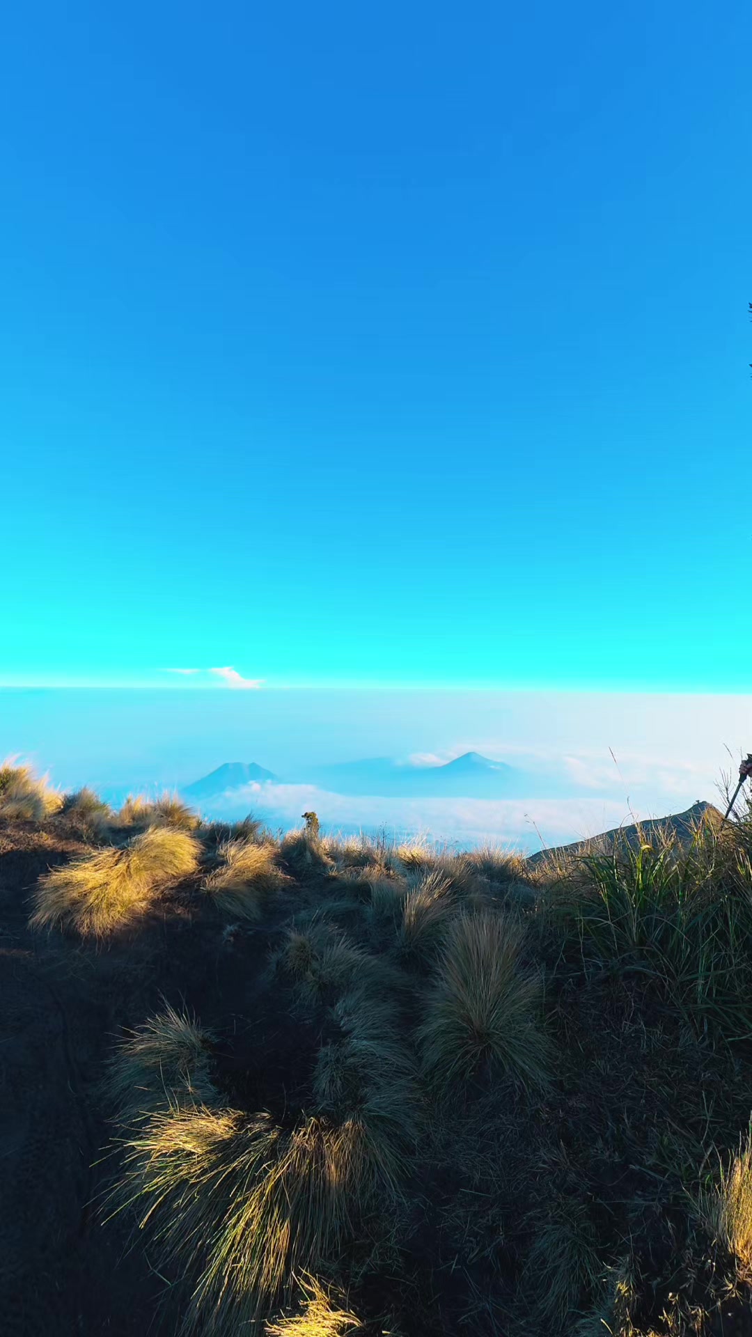 @Peak hunter Adventure