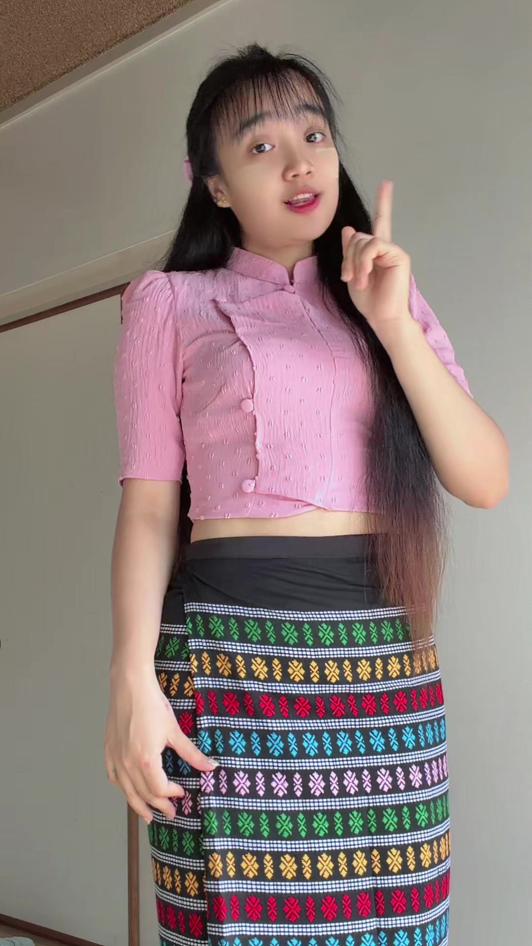 @PhyoThandarSoe🇯🇵(မိဖြိုး)🫶