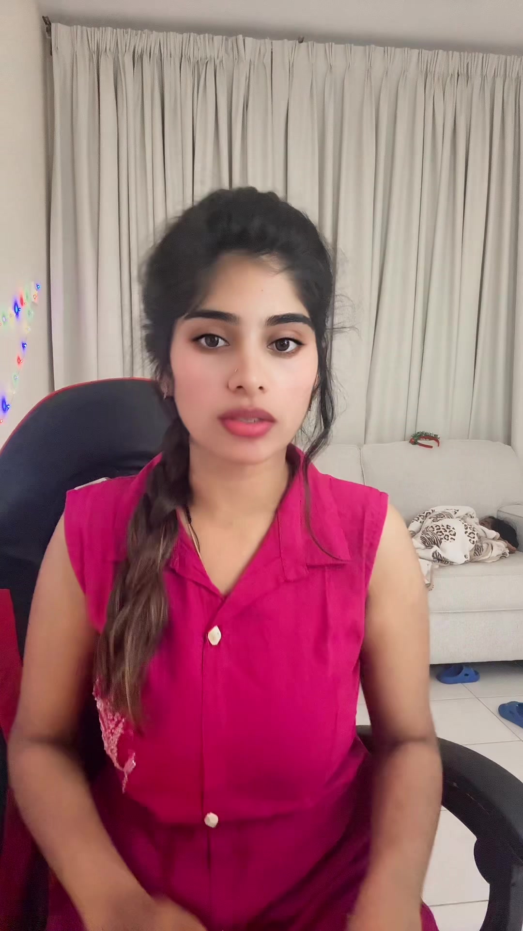 @jessypart03