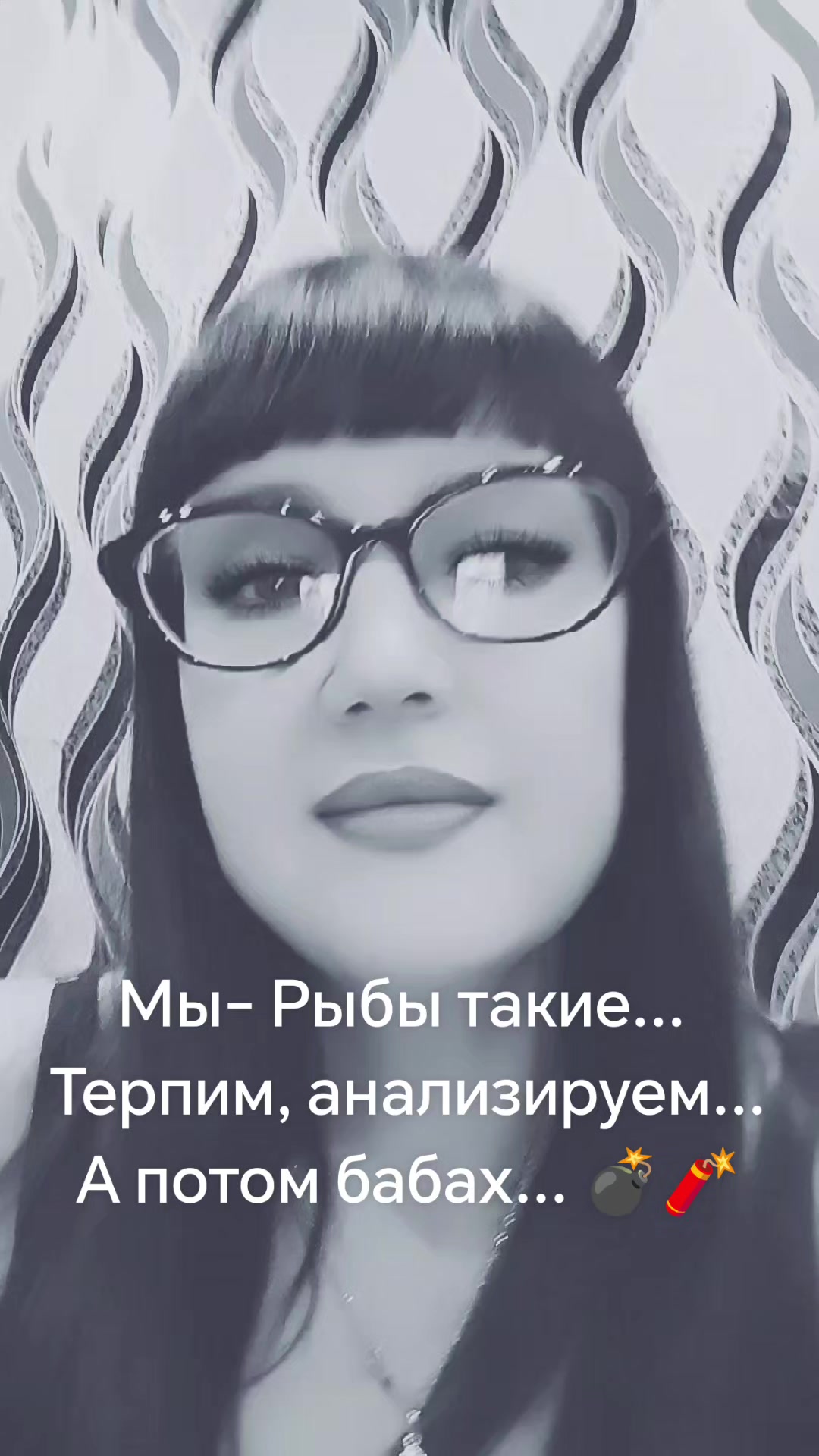 @Lenochka