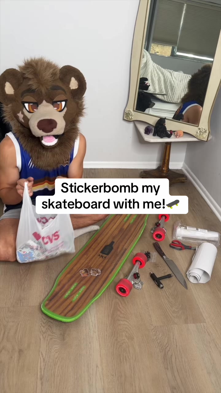 @Boof