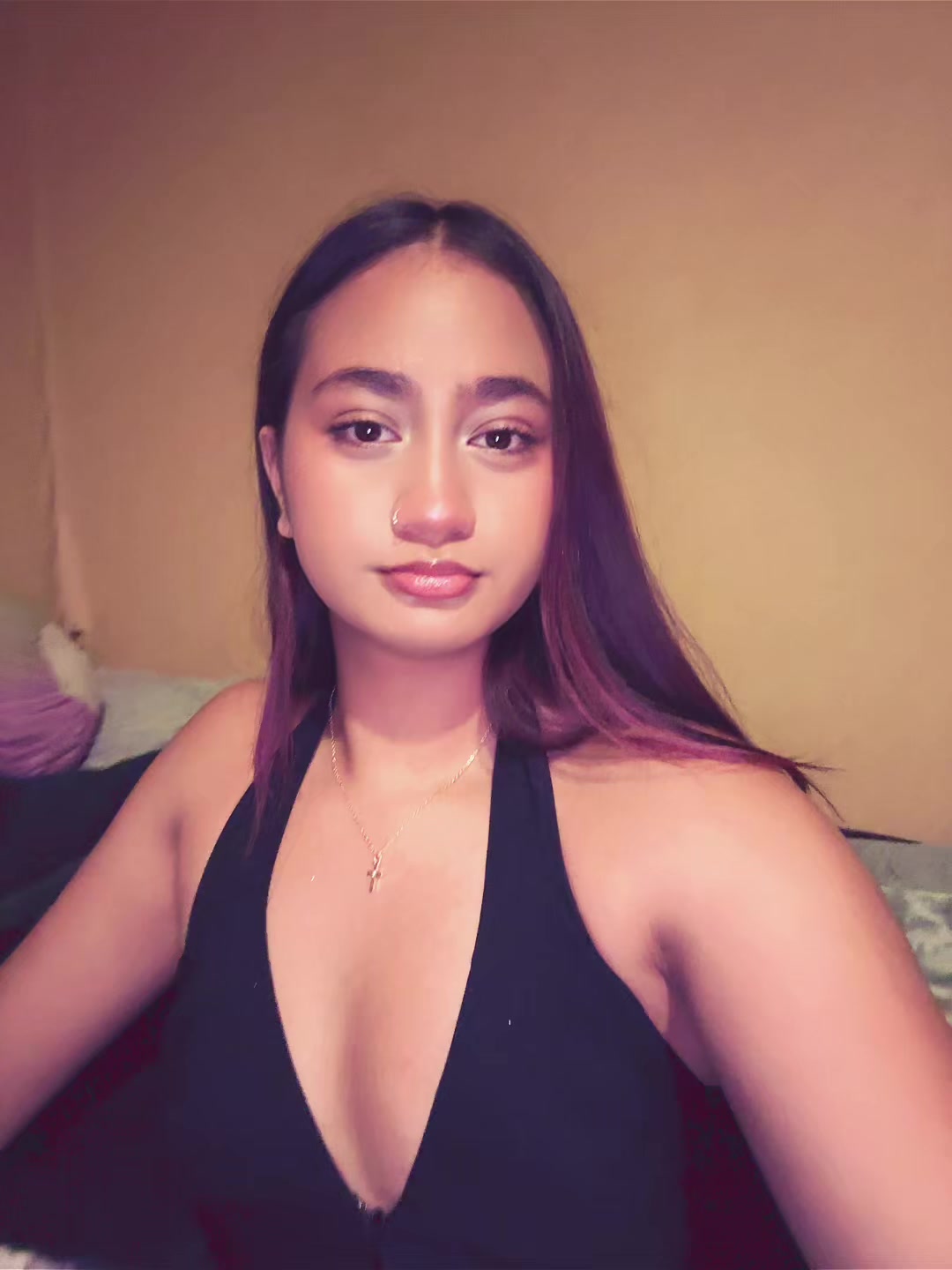 @bumfluff2.0