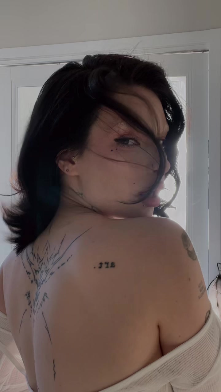 @potrubka_