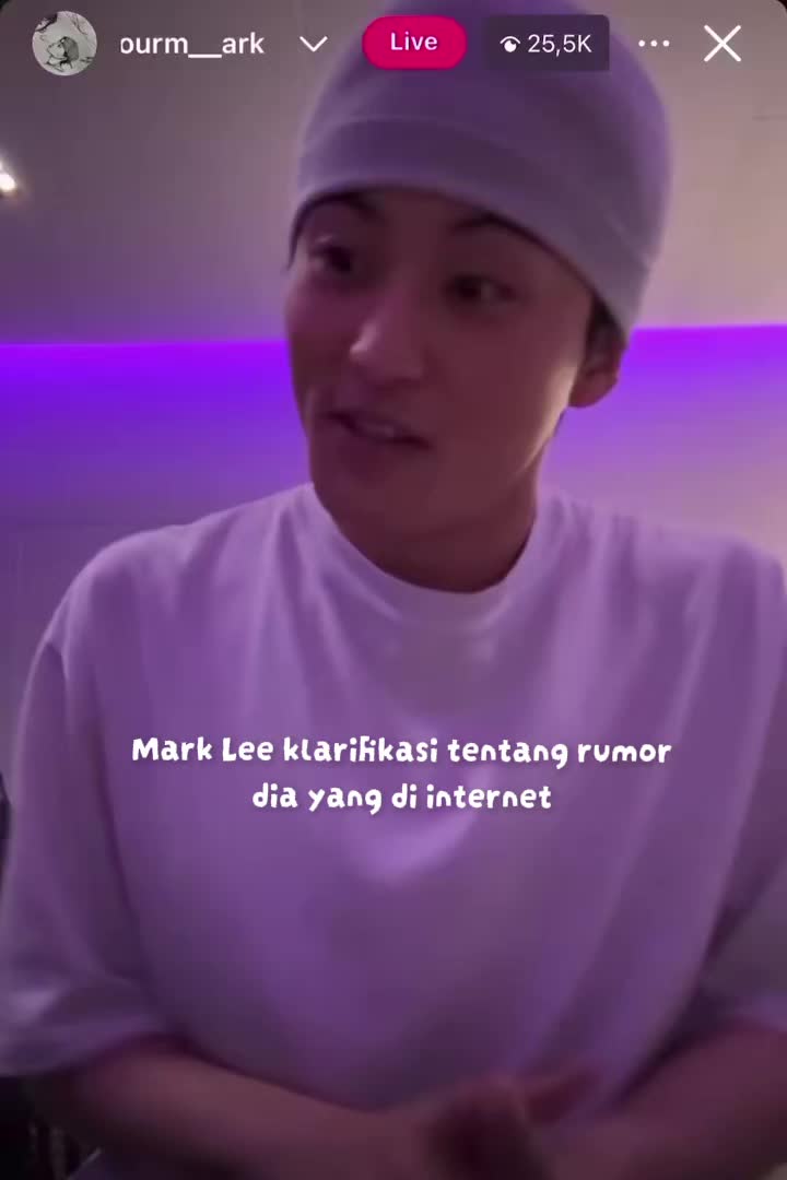 @Dreamiez