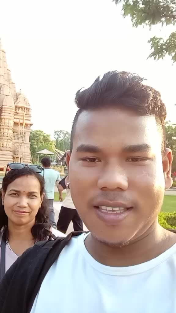 @sahil tharu 43