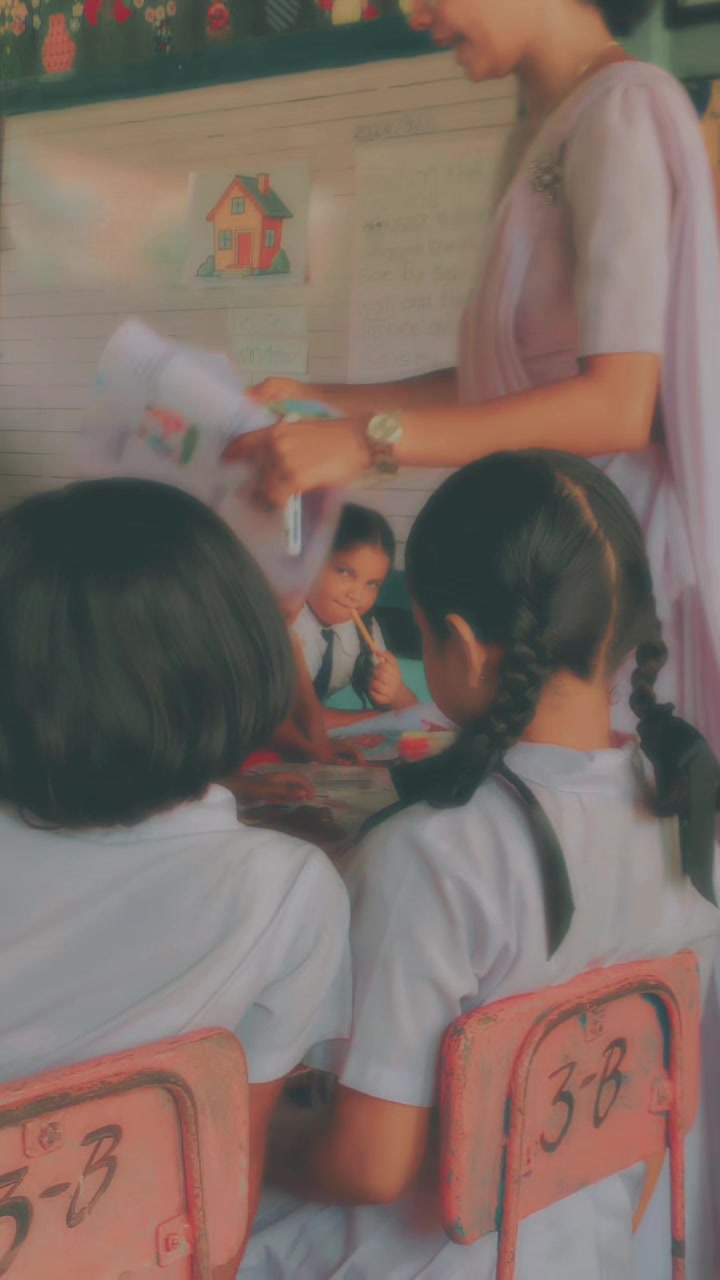 @H I R U U "👩🏫💕