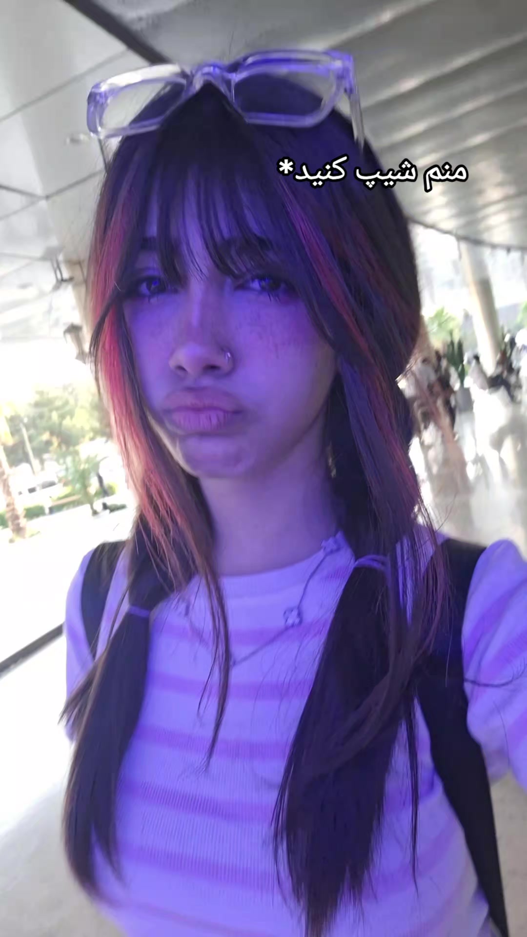 @S💕