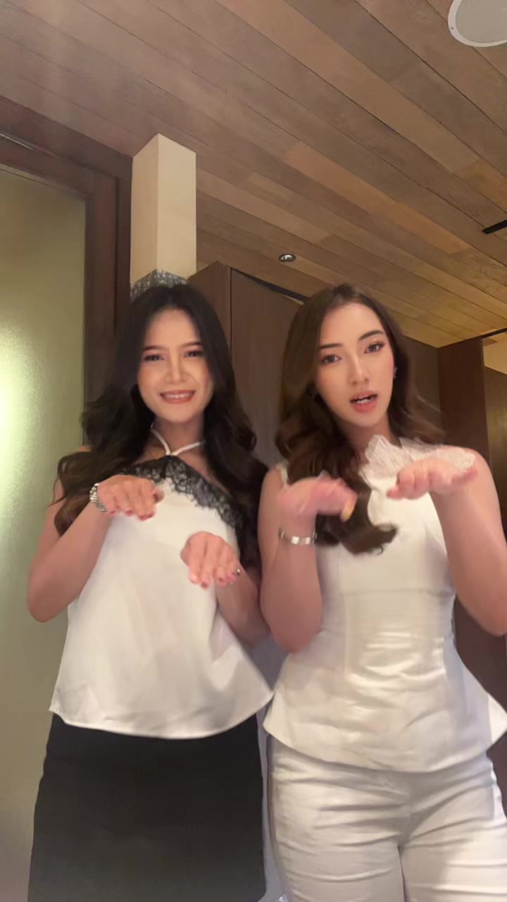 @Keyabcdx