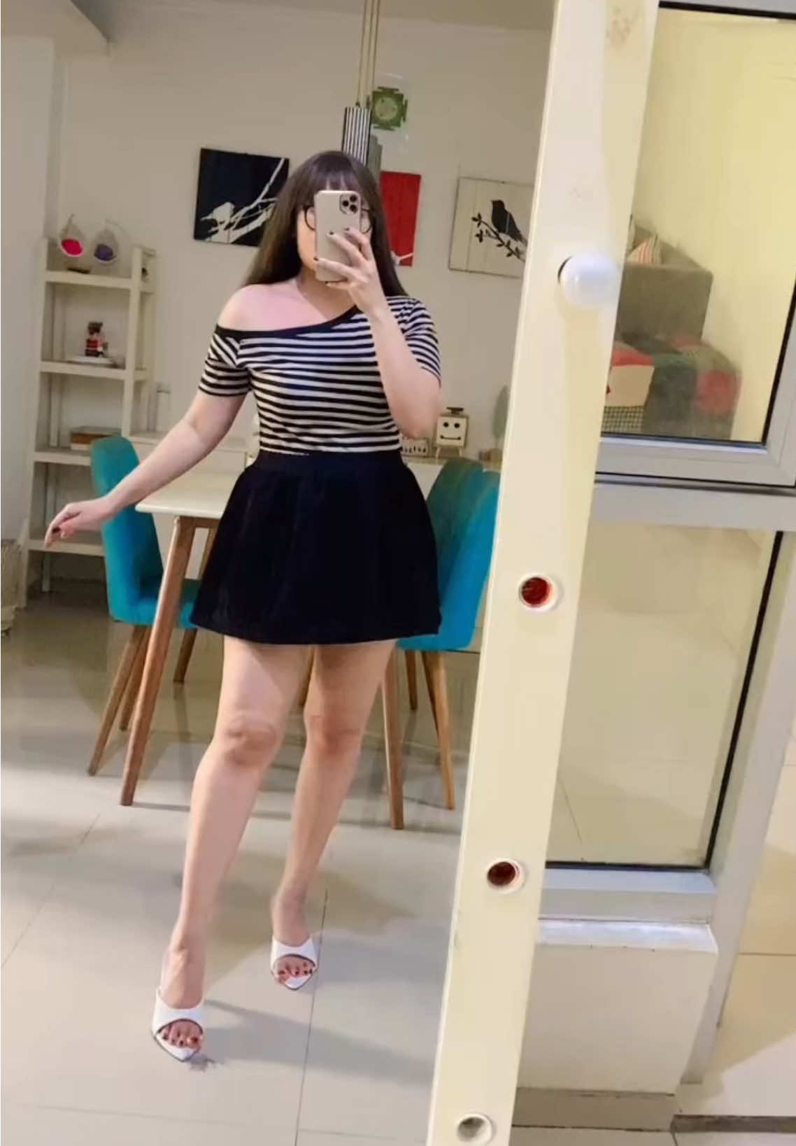 @VENUS