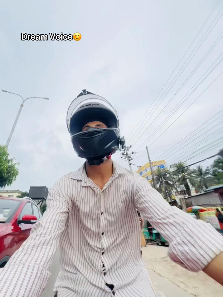 @Mi 🐼M E H E D I🐼