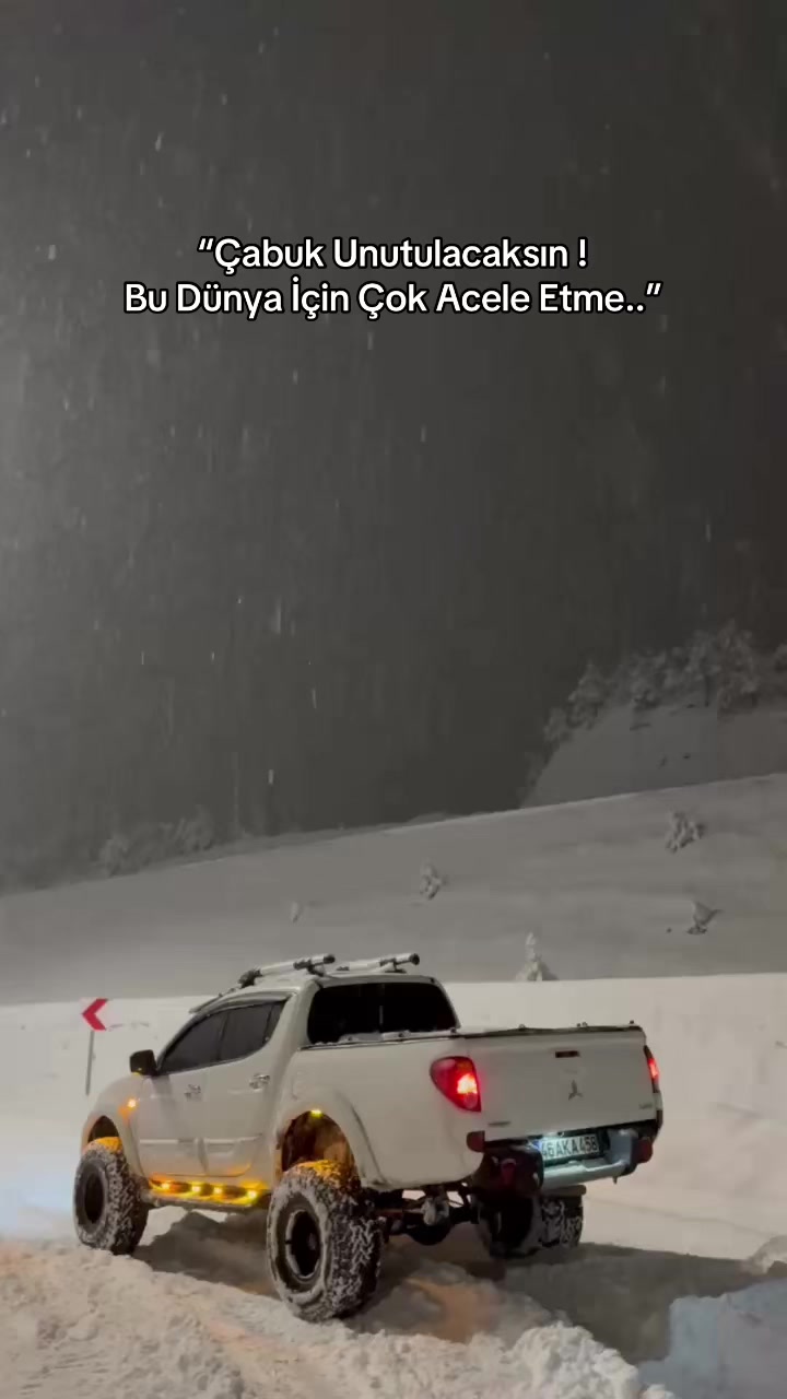 @𝒯𝒶𝓃𝑒𝓇