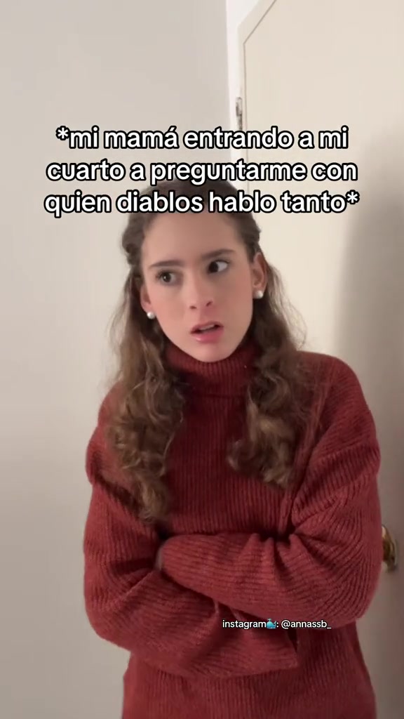 @Anna🪄🦋