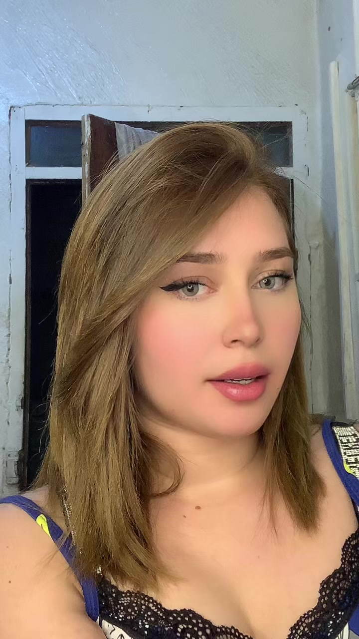 @Maria