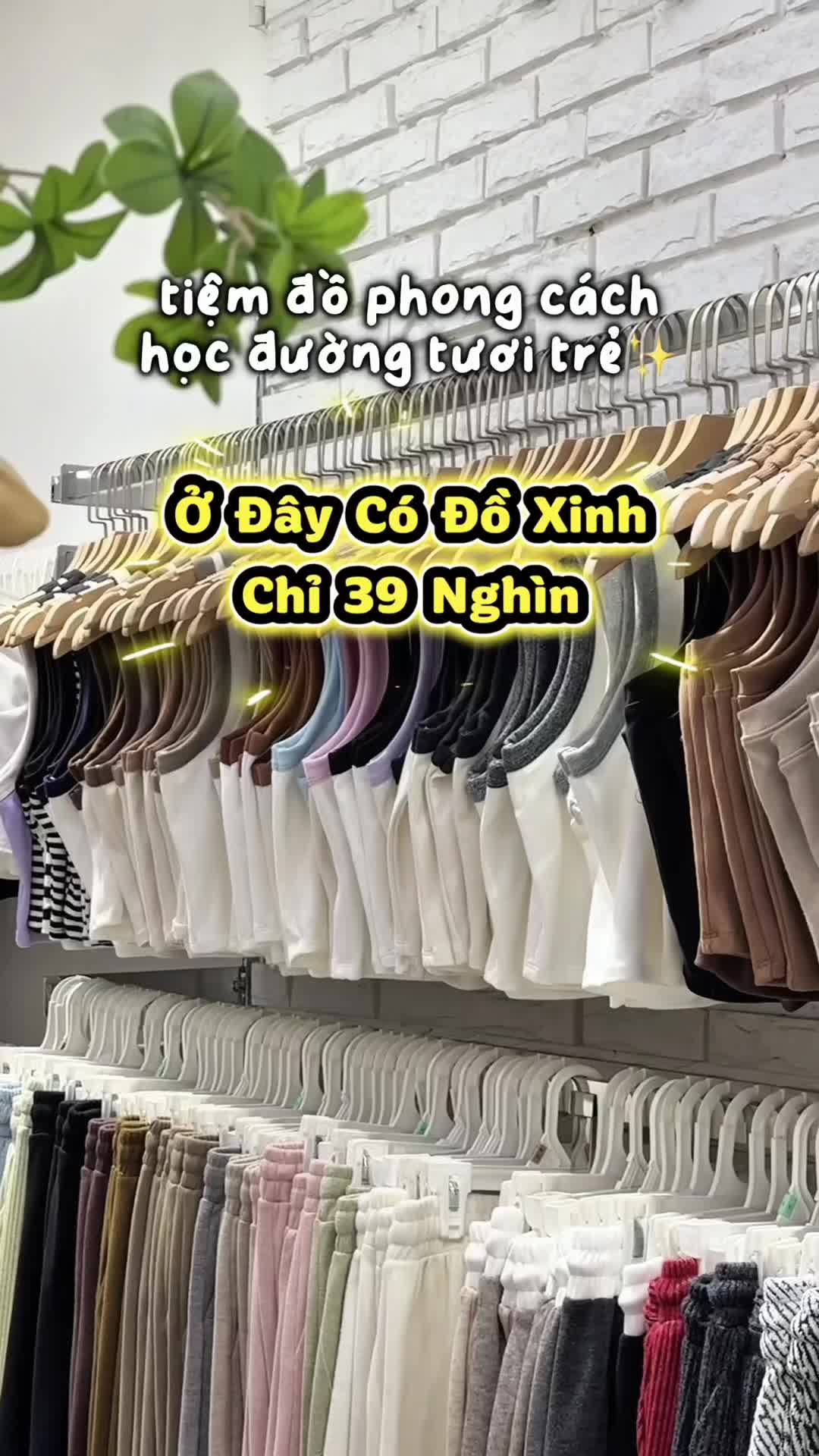 @TIỆM CROPTOP XINH XĨU- EIGHTYK