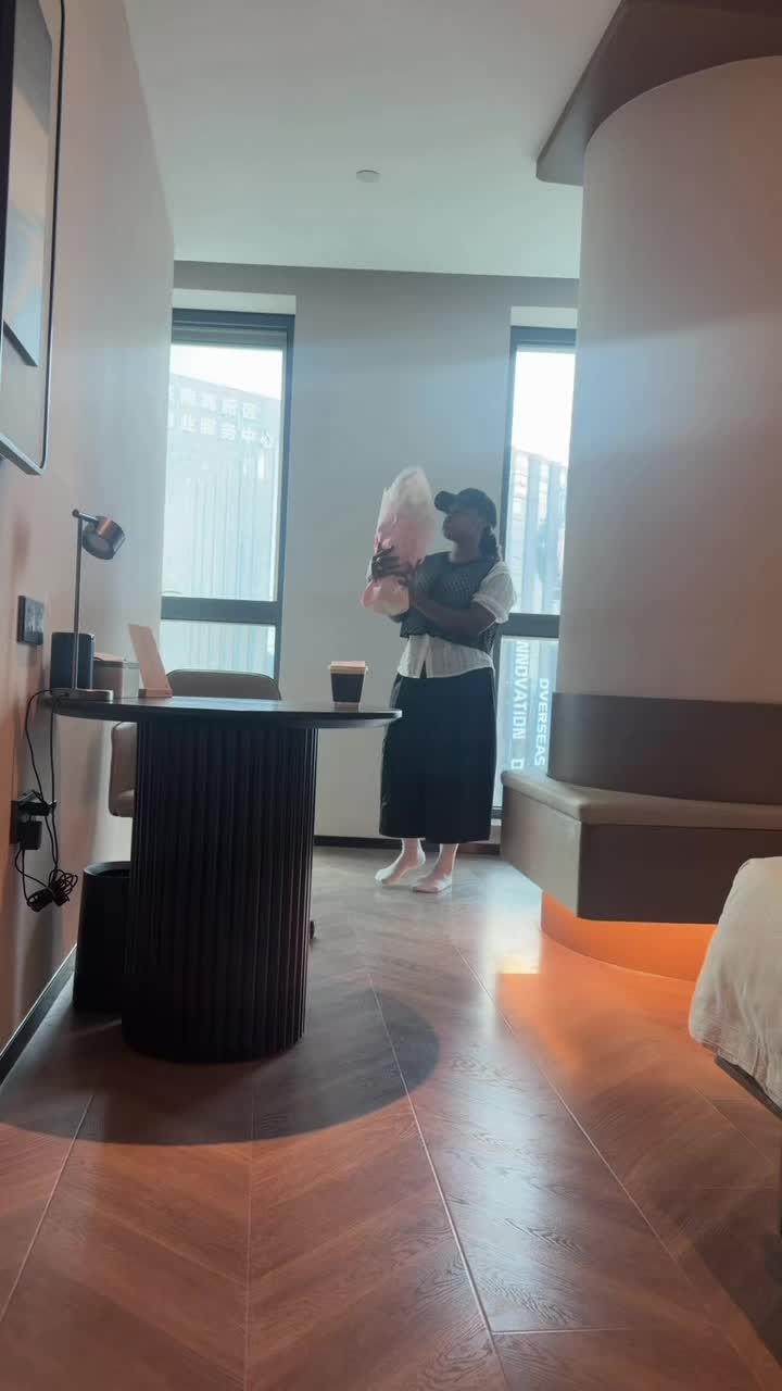@khadija_mainumfashi