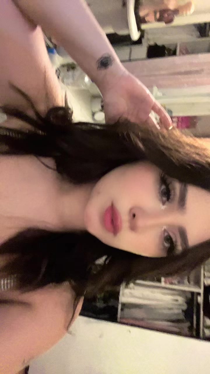 @atheneitaa__