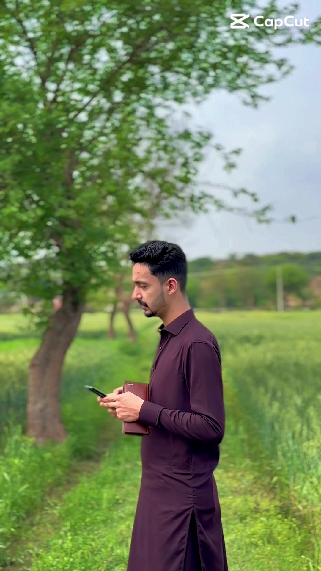 @zeeshu malik
