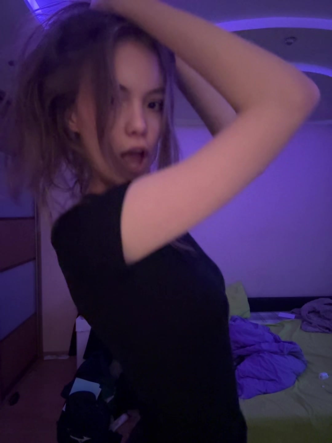 @_okopnaia
