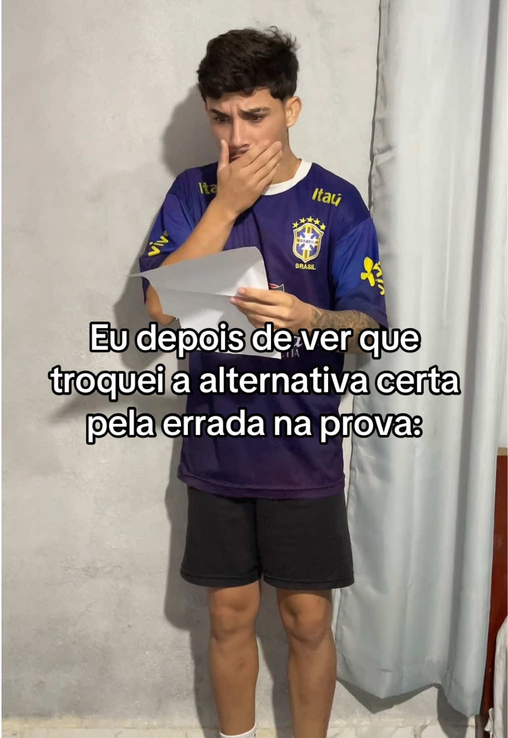 @Leonardo Ribeiro