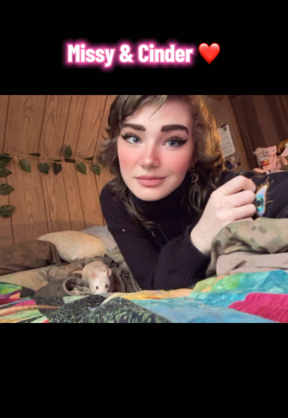 @lookatmyrodents