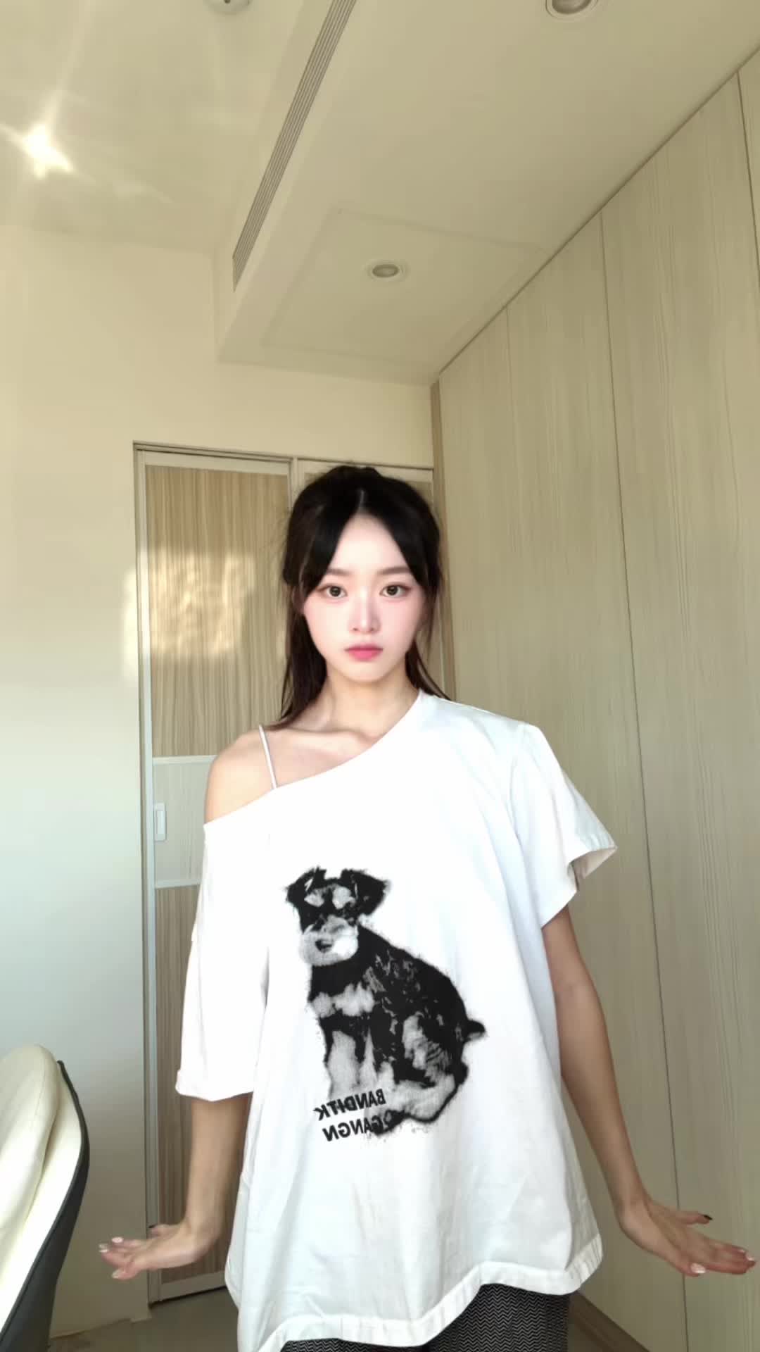 @Emma 엠마
