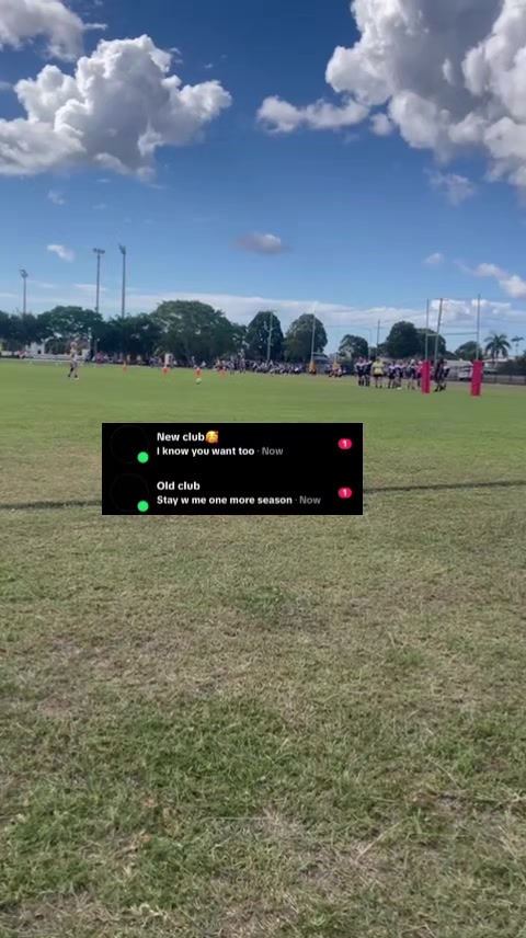 @rugbykid that has dreams