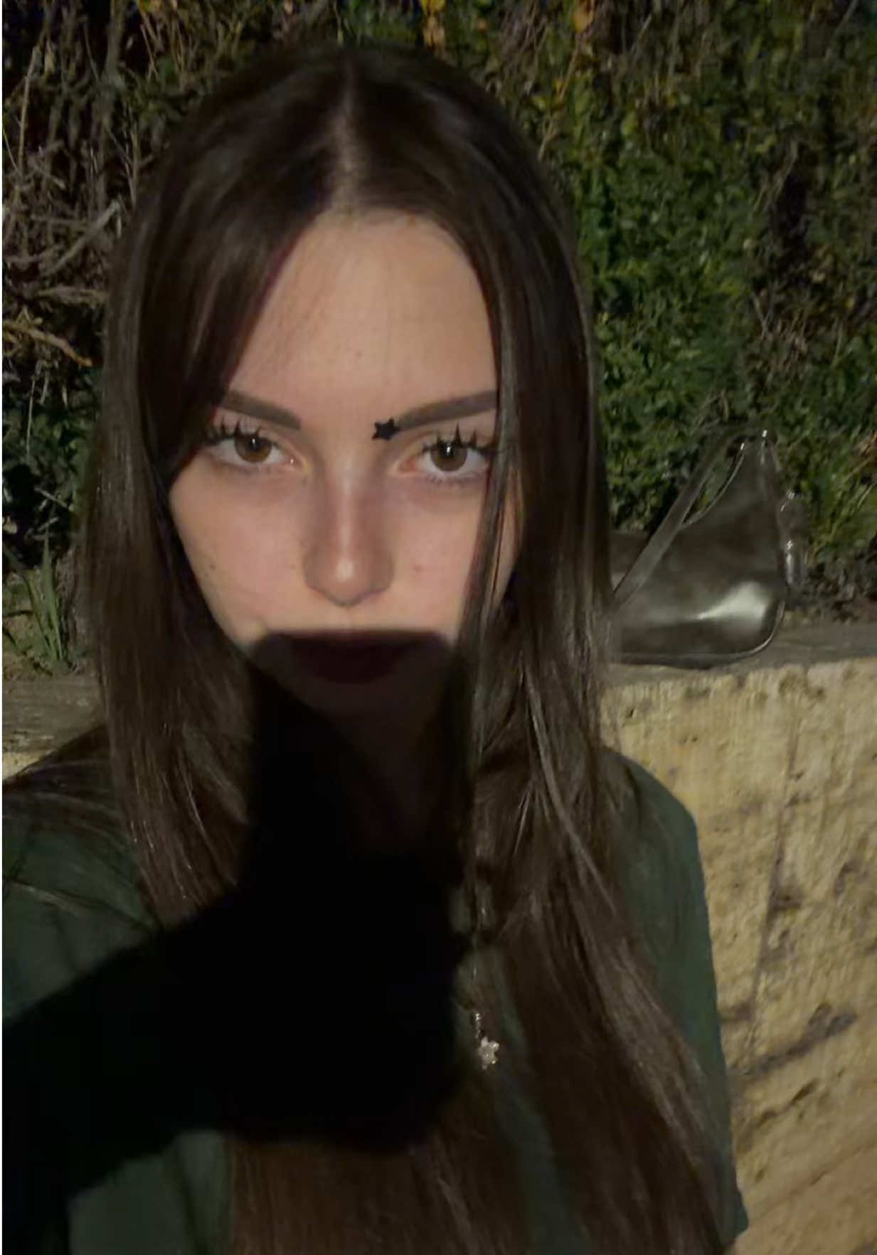 @𝒜𝓃𝑔𝑒𝓁🪽