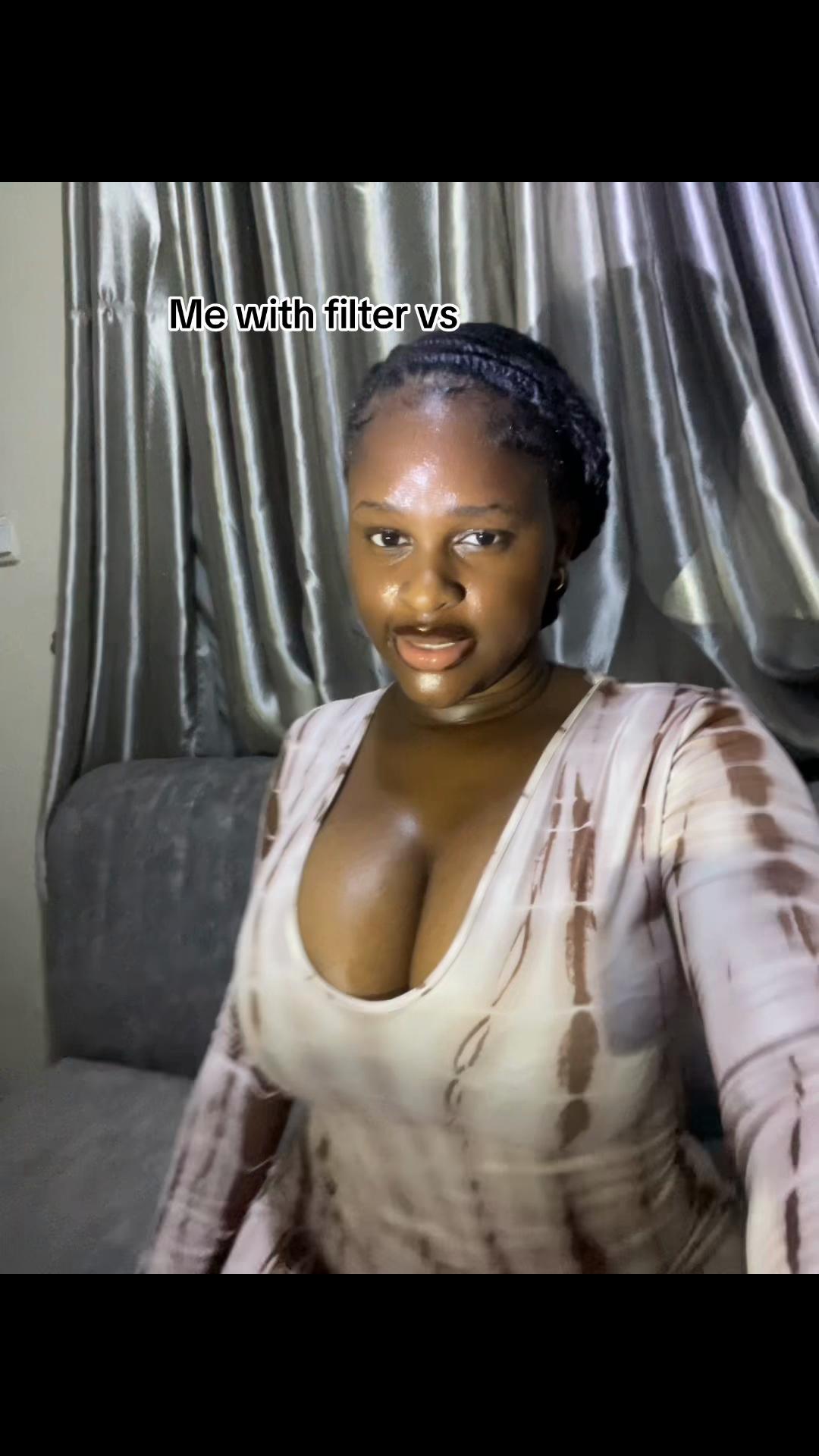 @MFON OBONG🖤🇳🇬