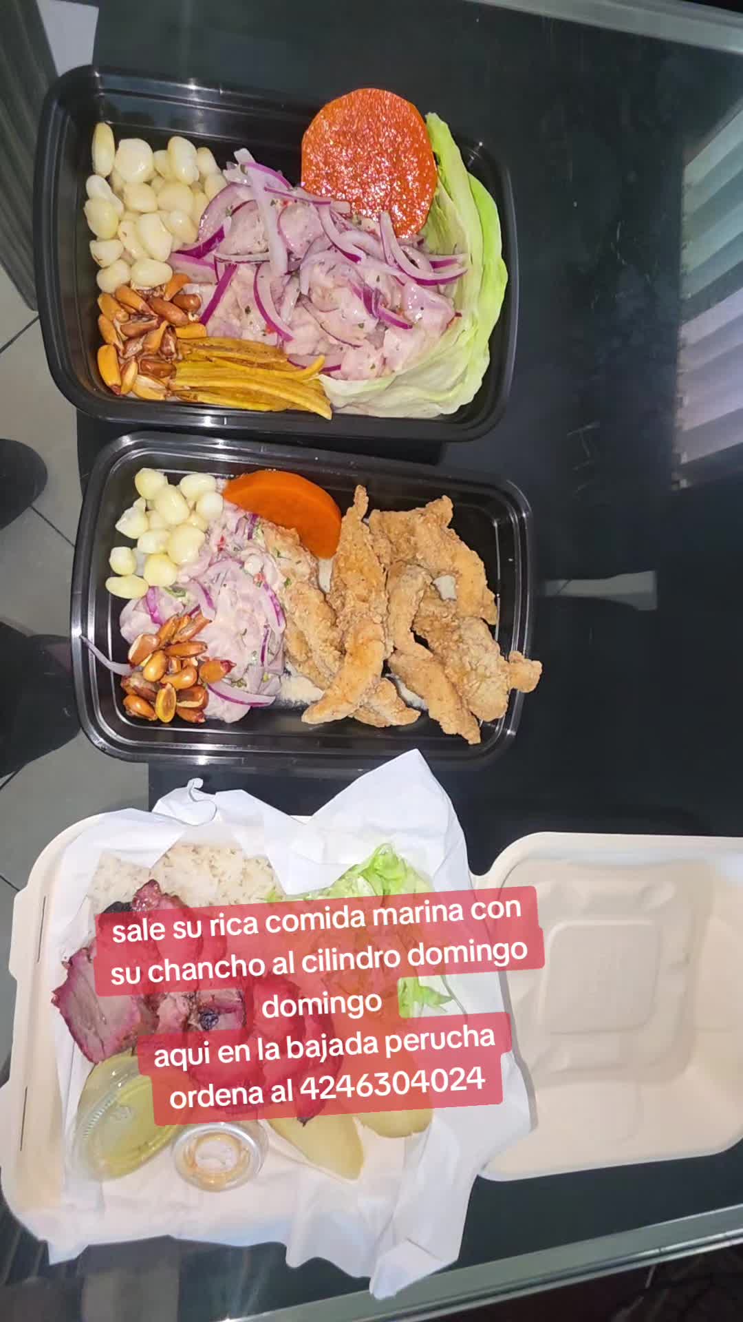 @DulcesJey😋