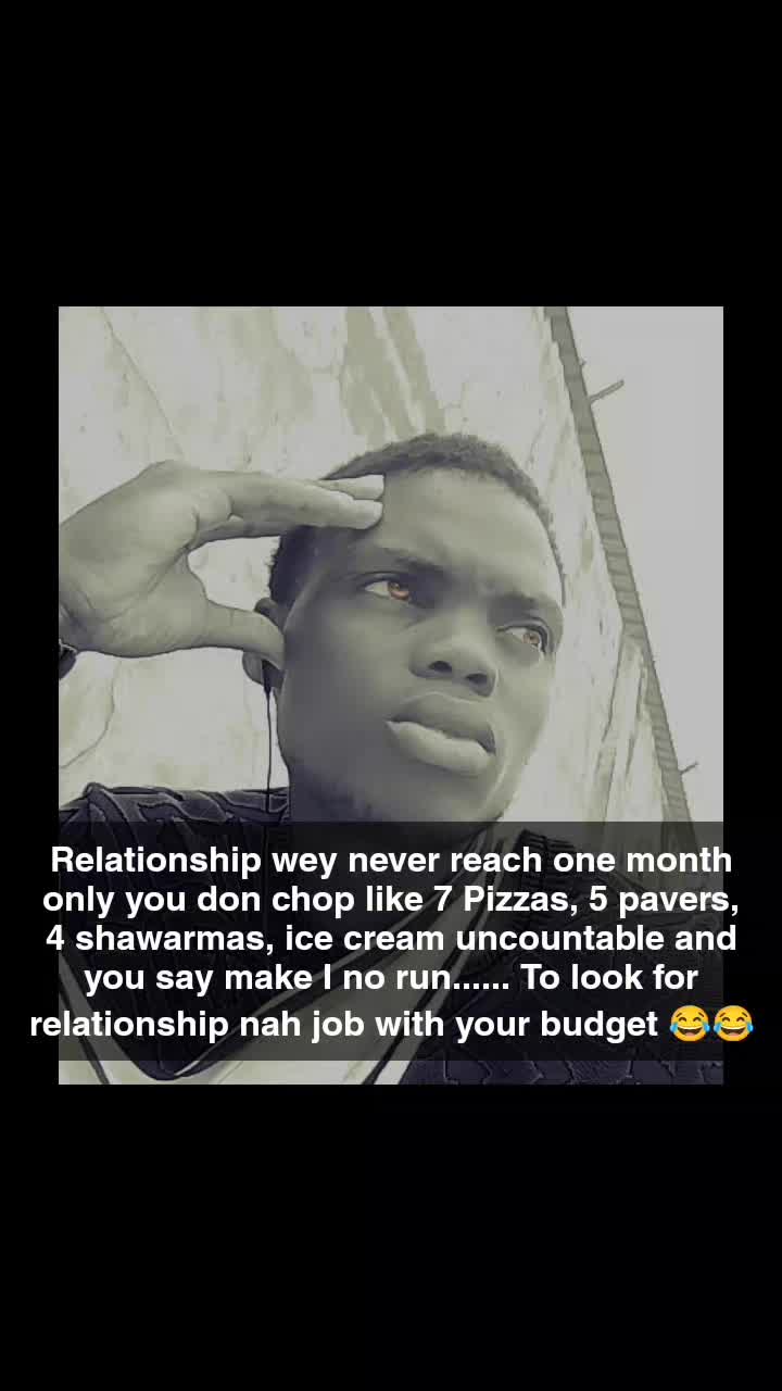 @yemi vibes