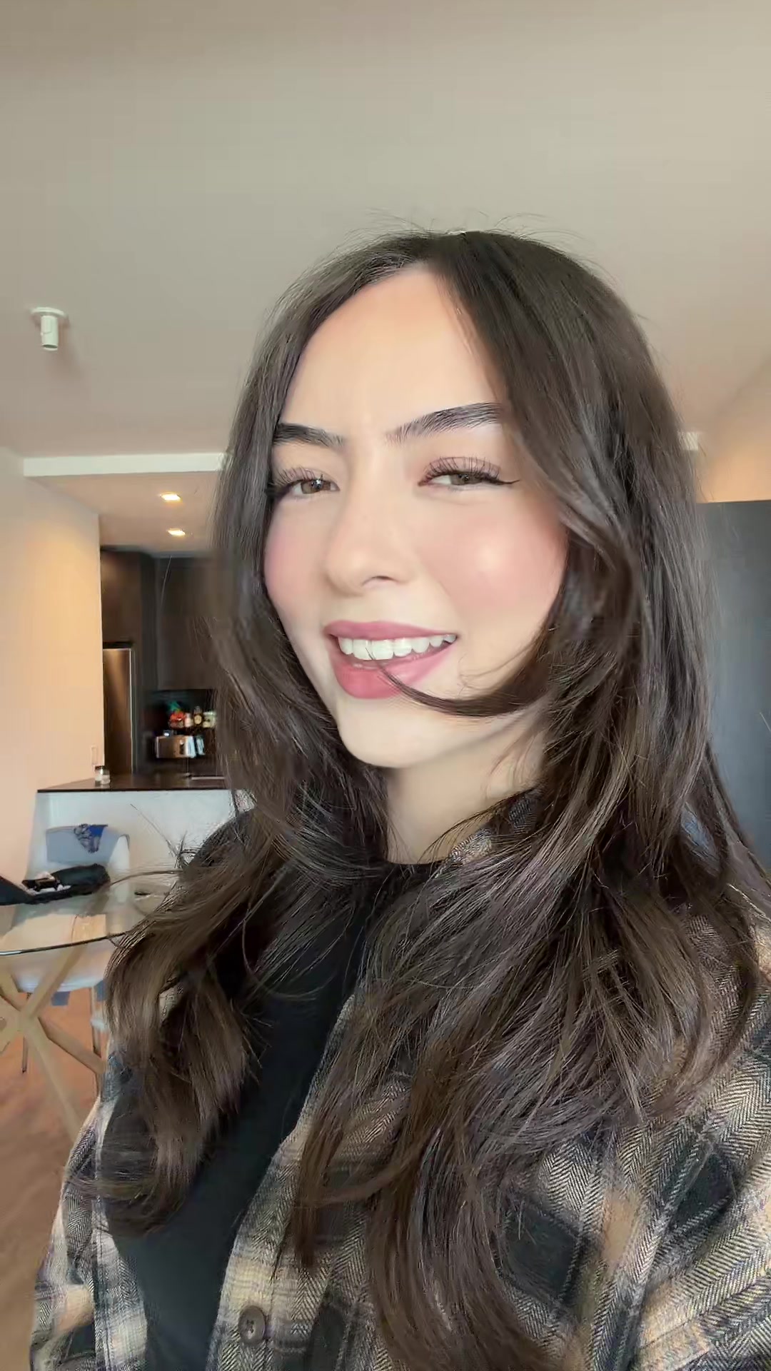 @Sakura