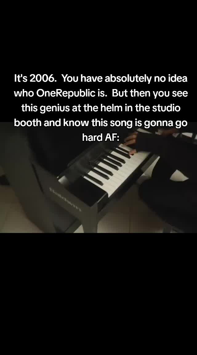 @Steve