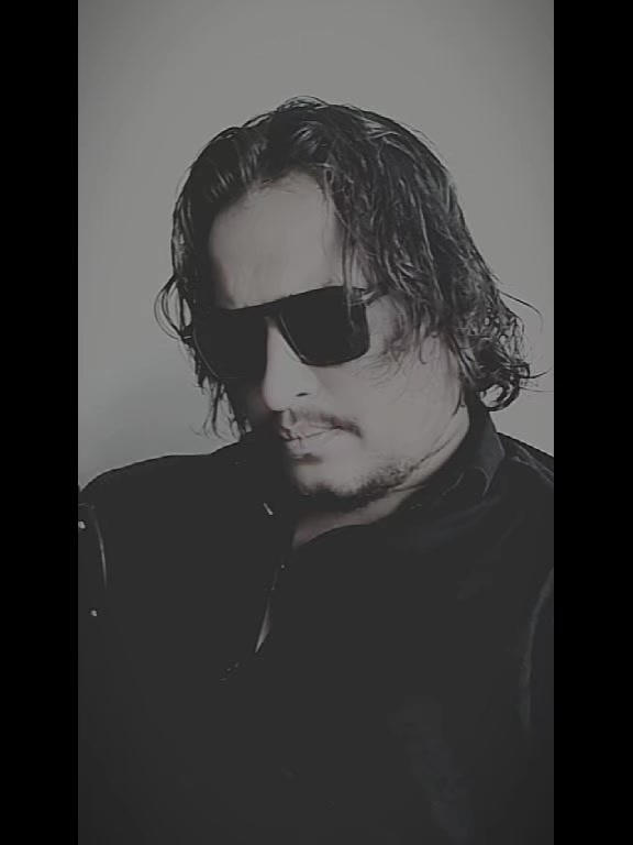 @Mehtab Ahmed