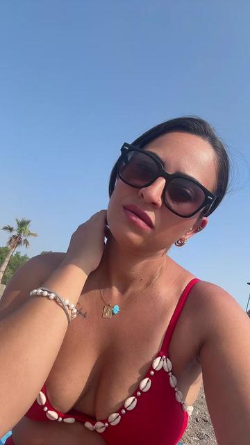 @ŞahMARan 🐍