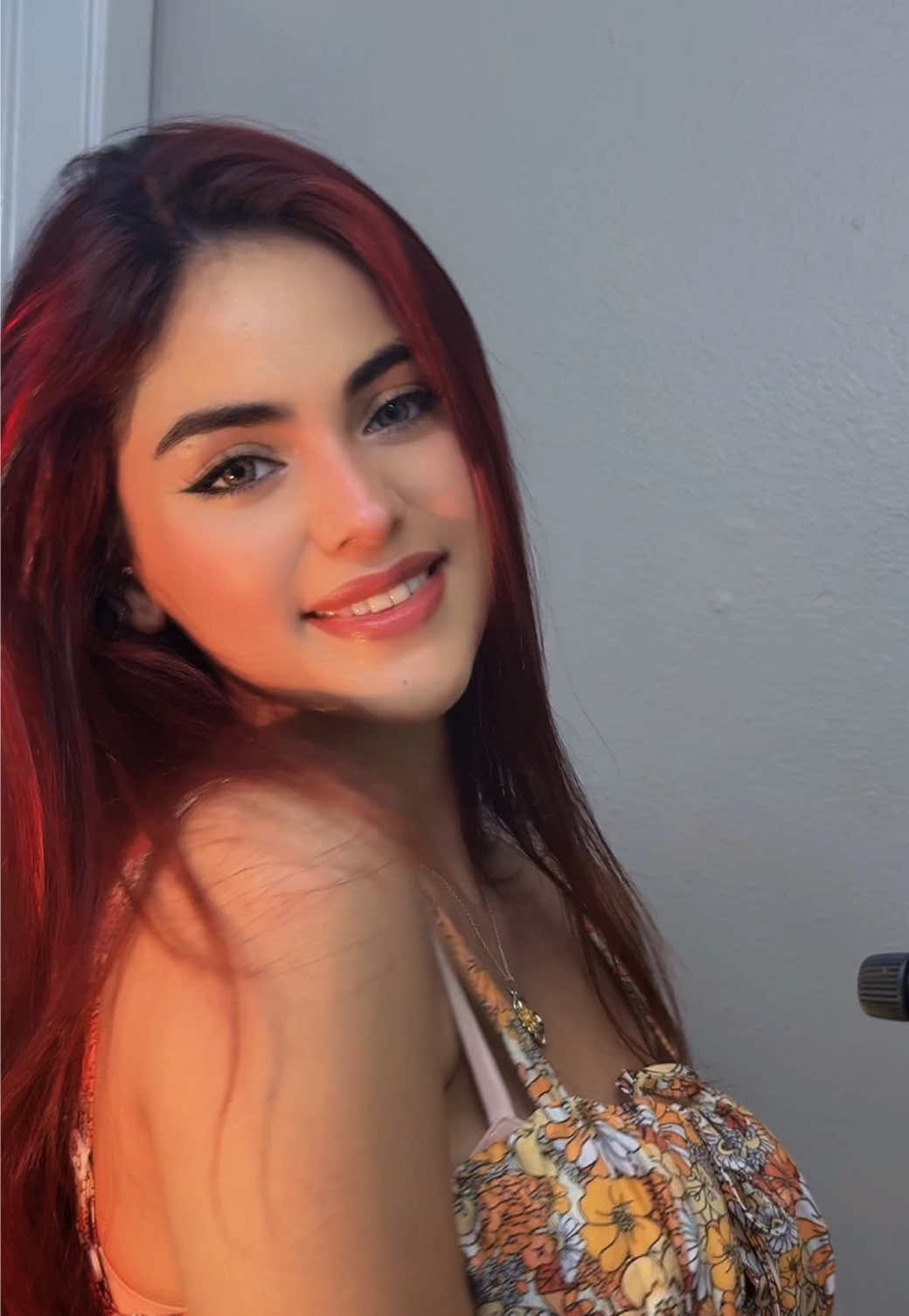 @Shreya🌻