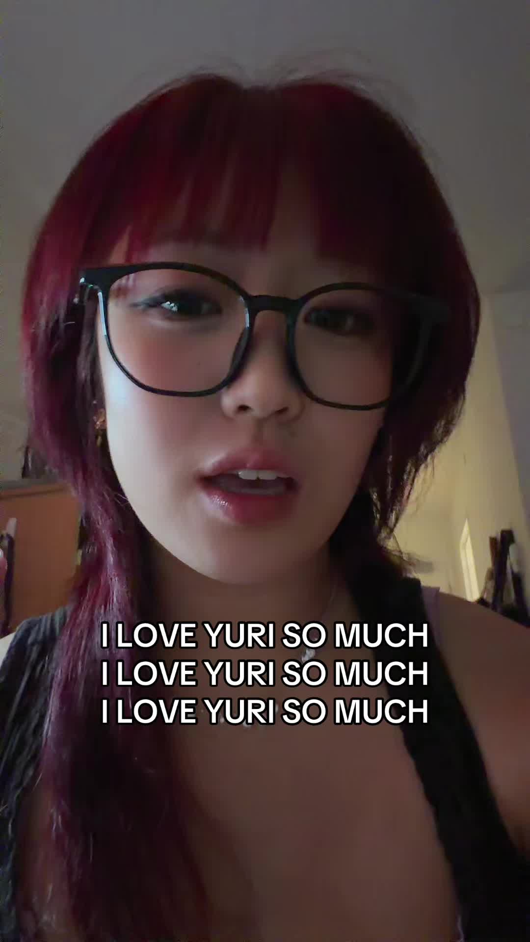 @yurilover520