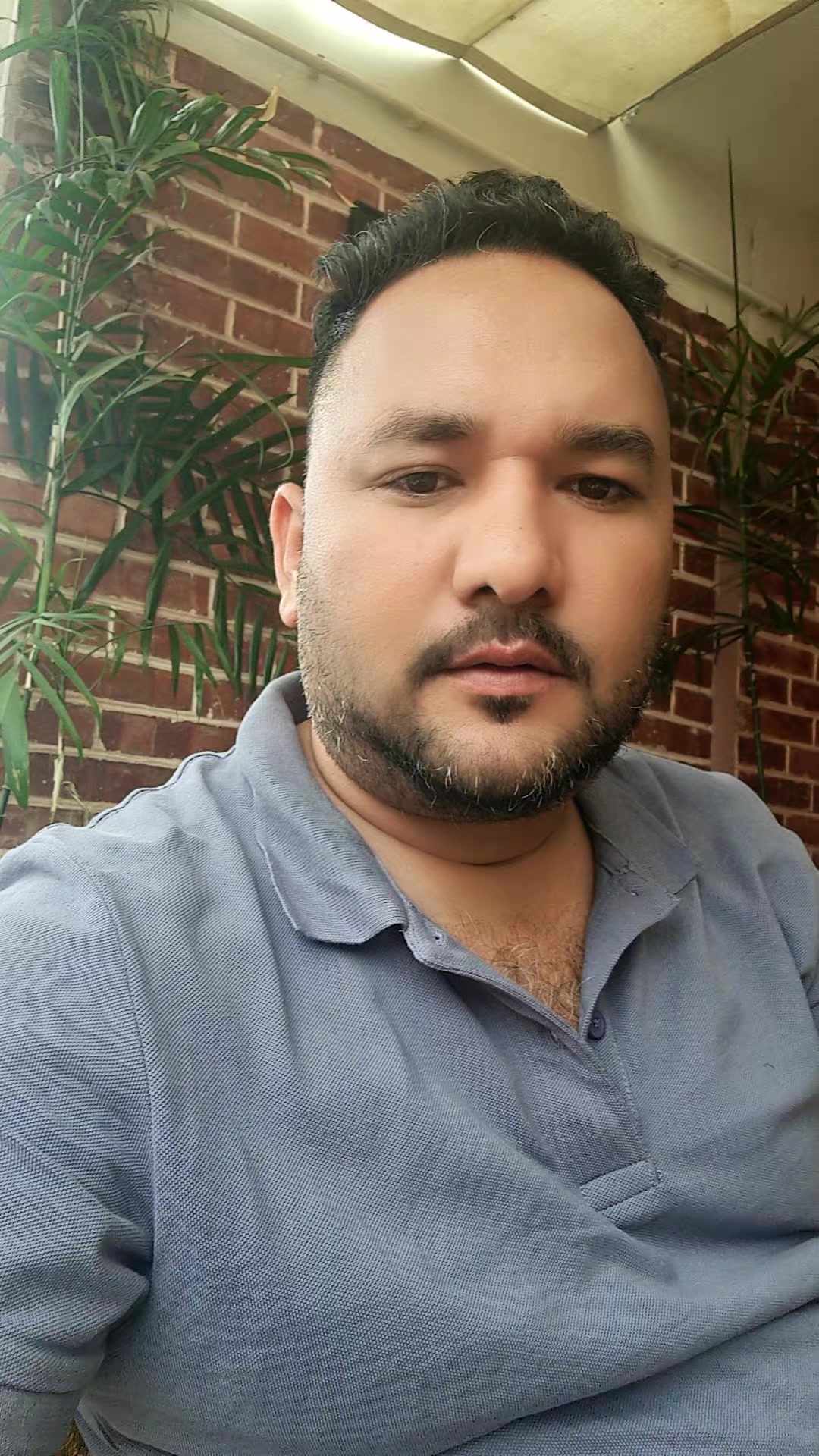 @Arjun Mahatara