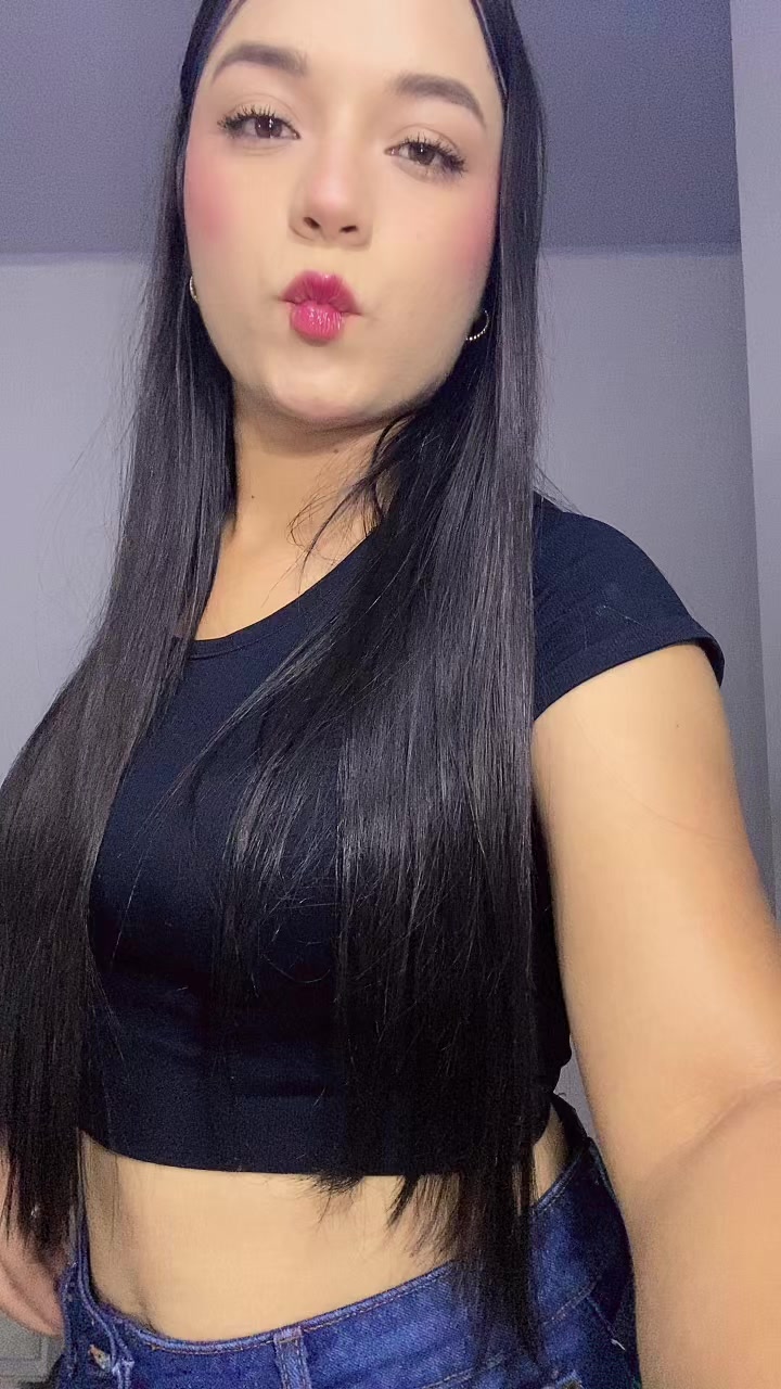 @angie700d🩷