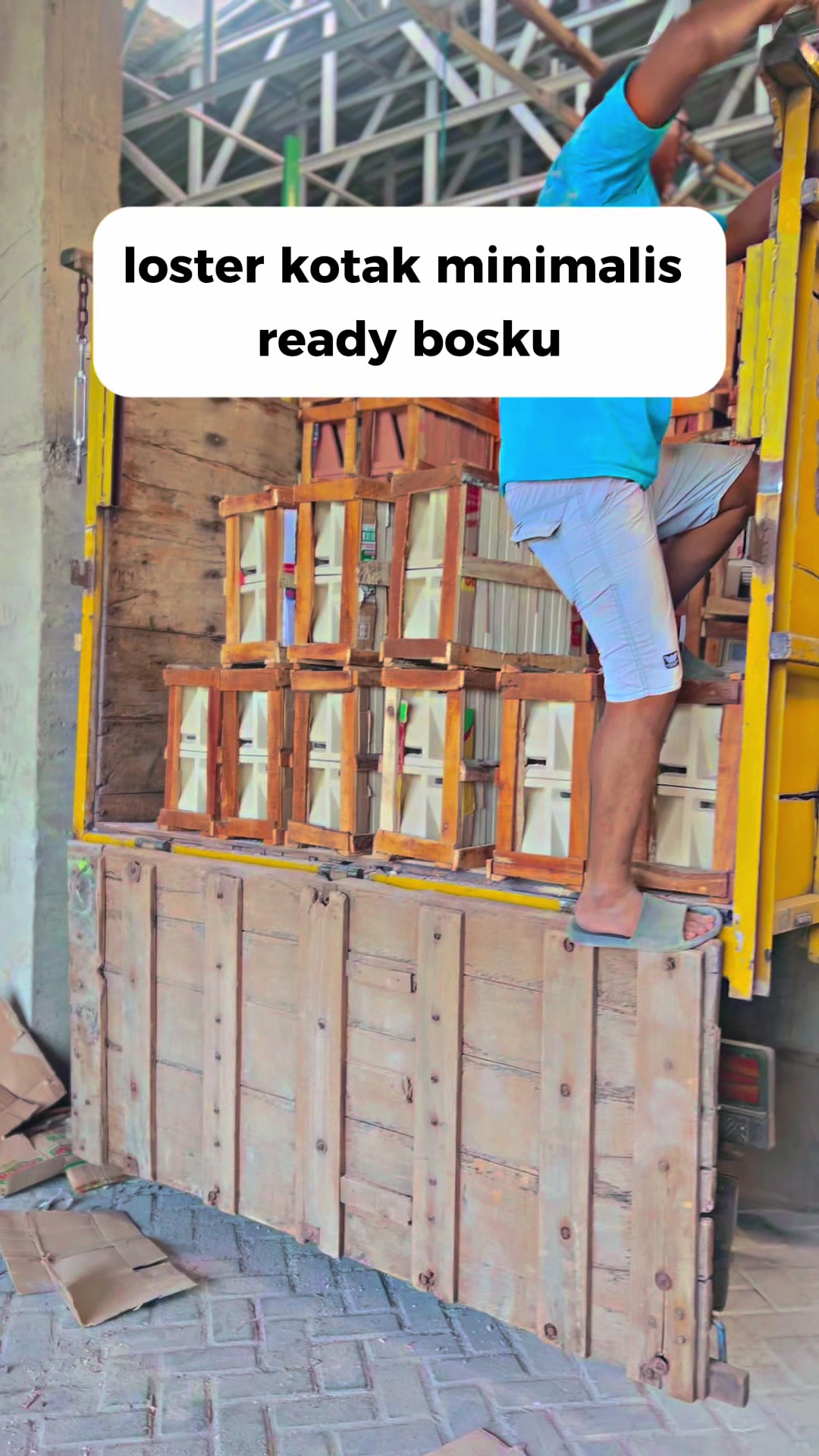 @TB RISKI