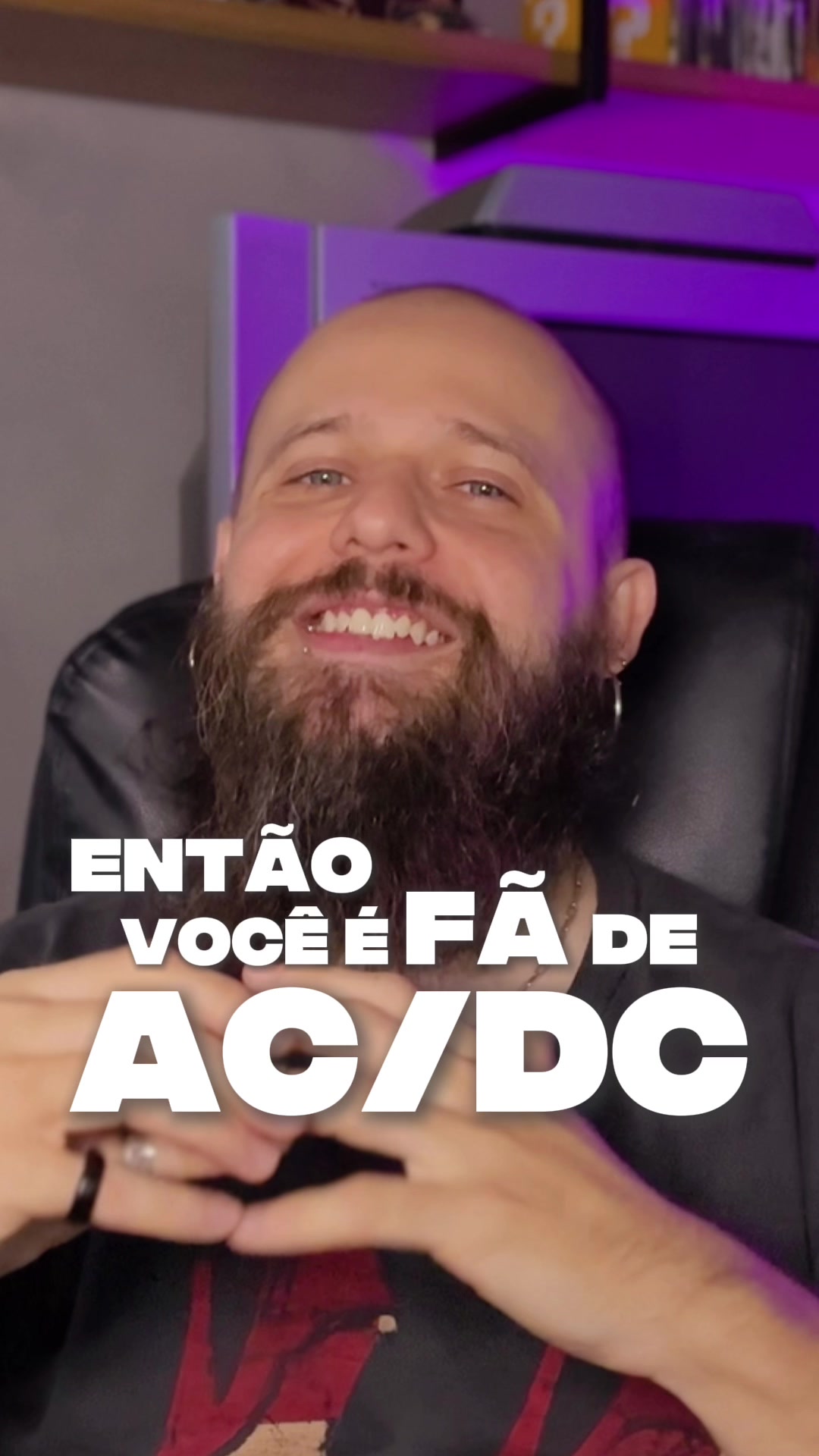 @Rafael Tonello