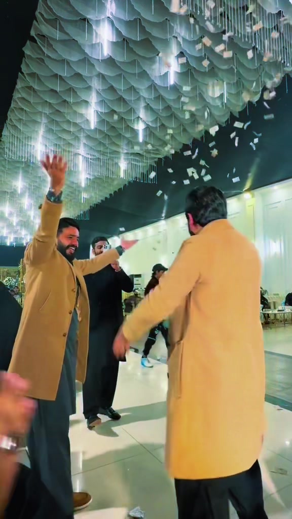 @چوہدری محیب