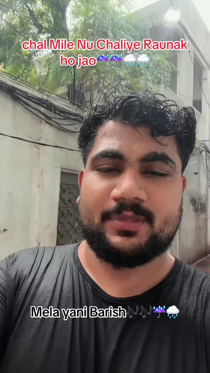 @❤️Arslan Arshad❤️🔥