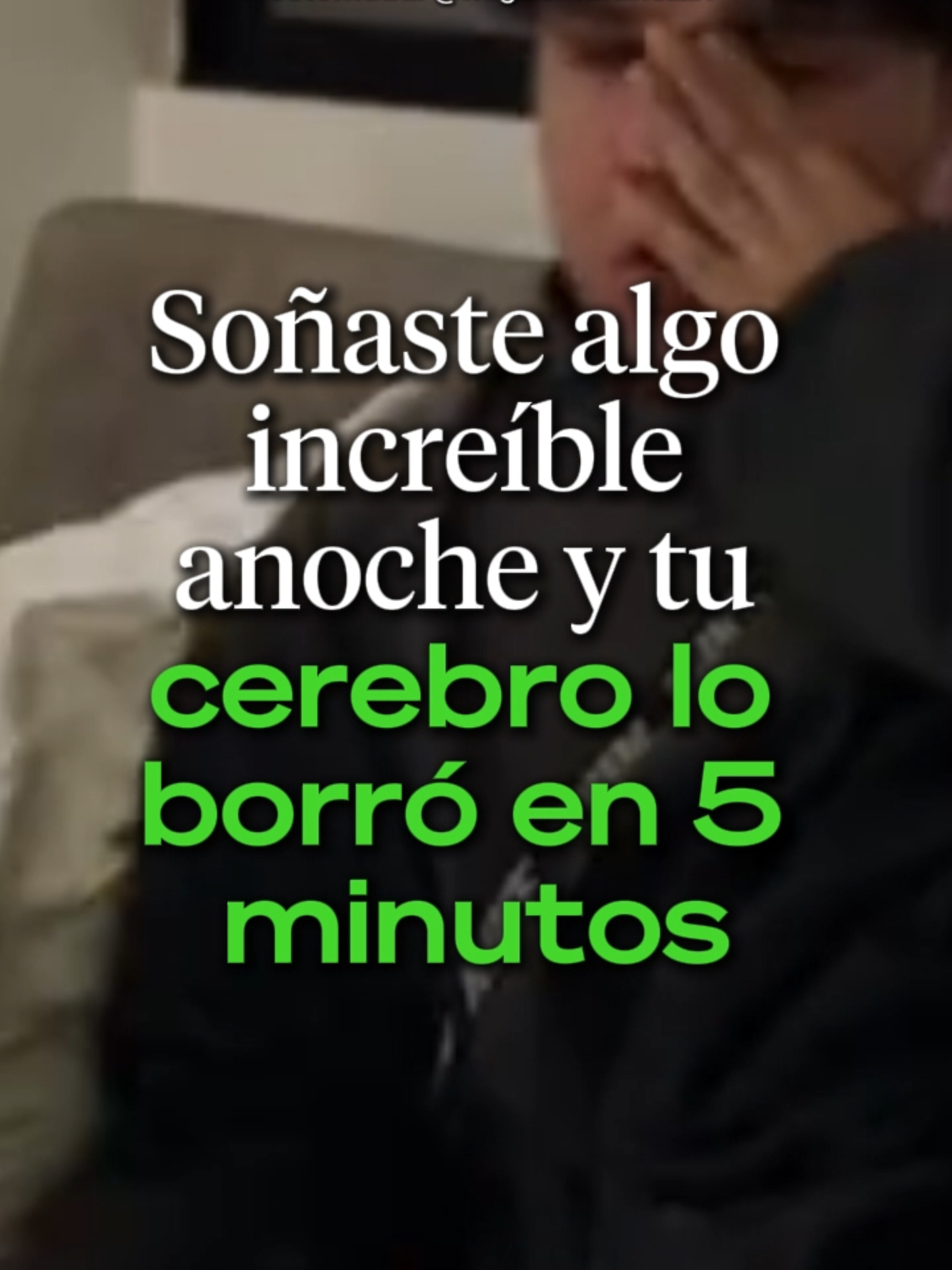 @Ahora Entiendo