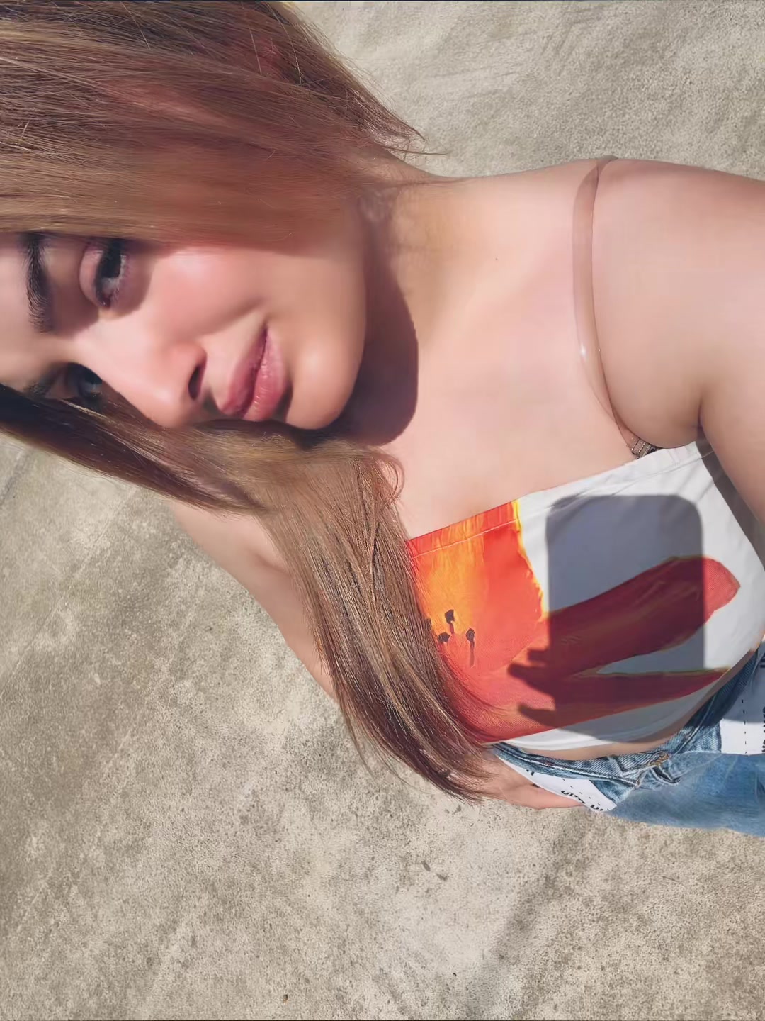 @Lizi Beridze