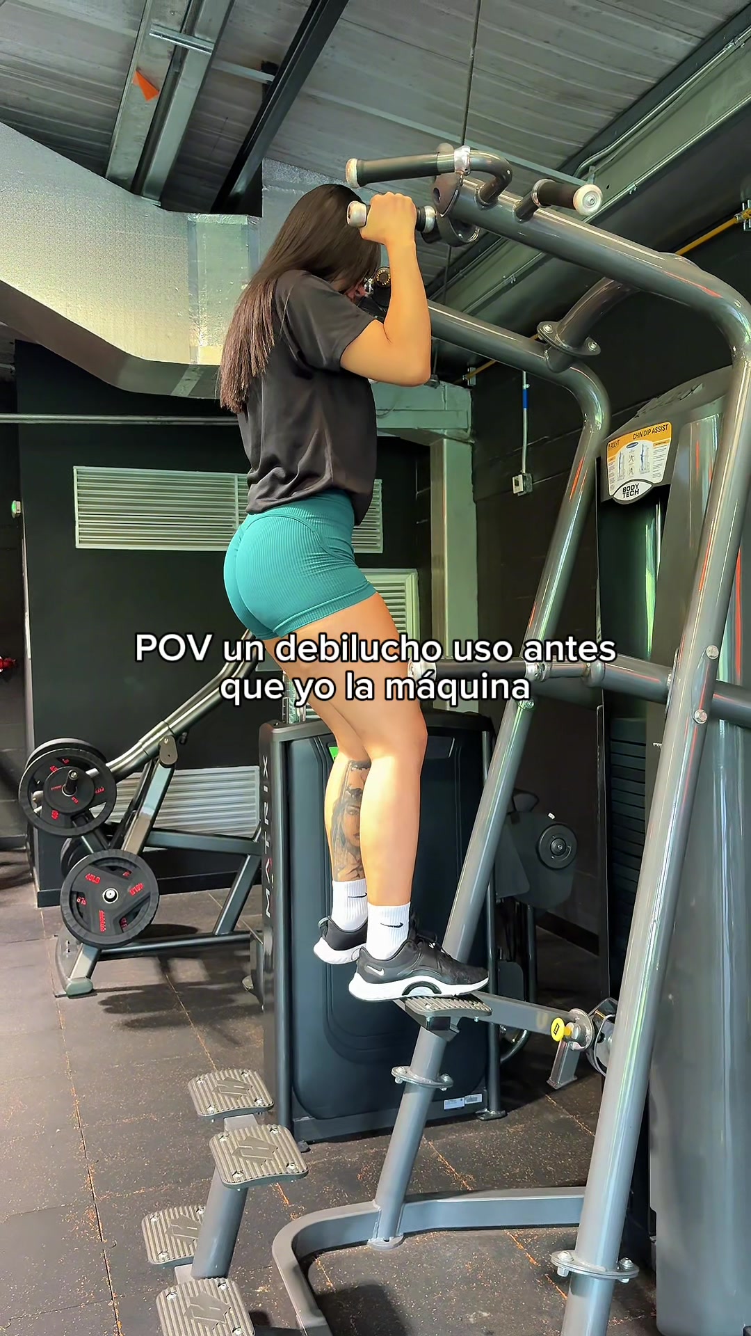 @Fernanda