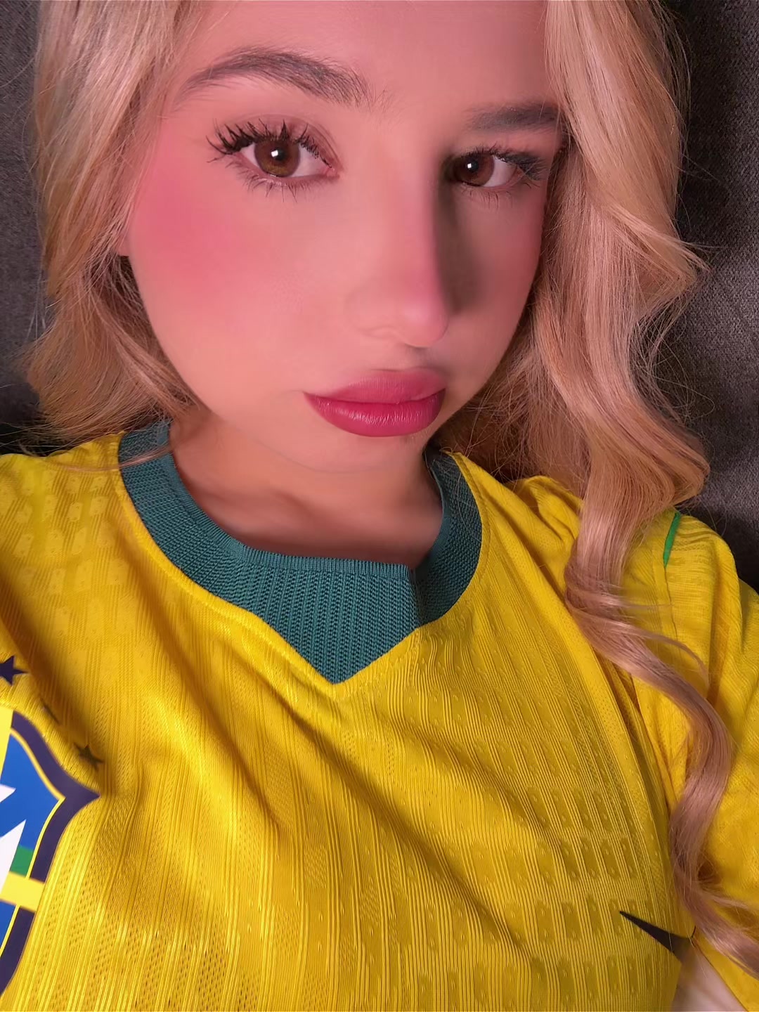 @paola_lizardi