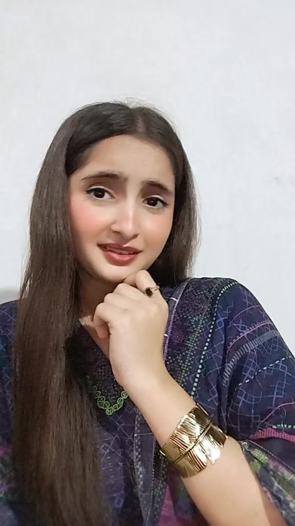 @🫀❤️🔥TOOBATALPUR😈🔥